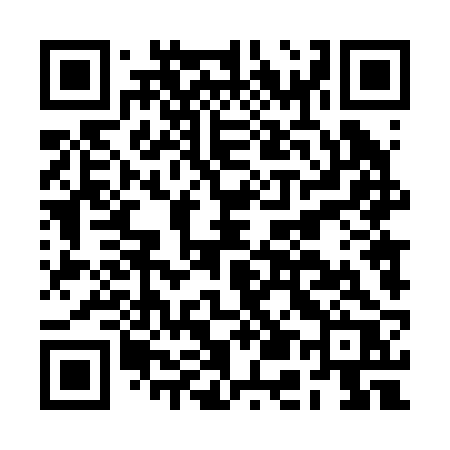 QR code for BE422R