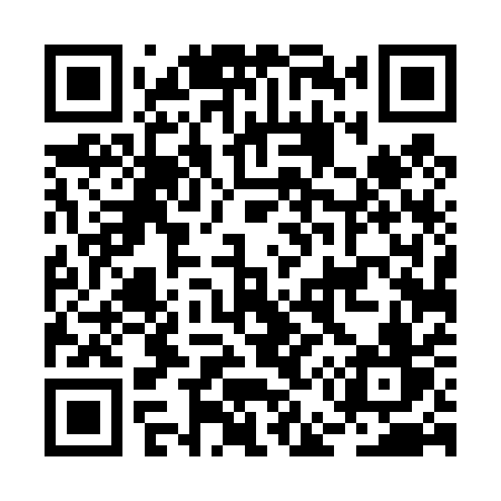 QR code for BE441V