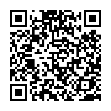 QR code for BE44OH
