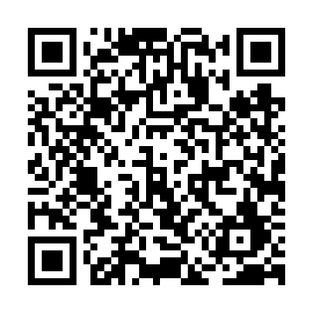 QR code for BE46SF