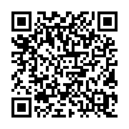 QR code for BE59DE