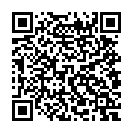 QR code for BE64ZL