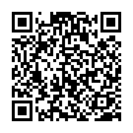 QR code for BE657Q