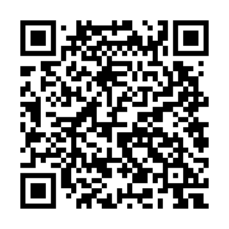 QR code for BE672E
