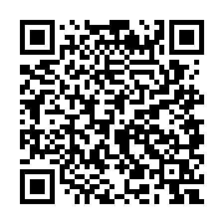 QR code for BE67MQ