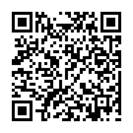QR code for BE691V