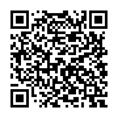 QR code for BE695I