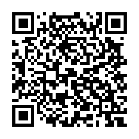 QR code for BE707O
