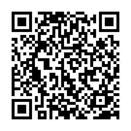 QR code for BE733W