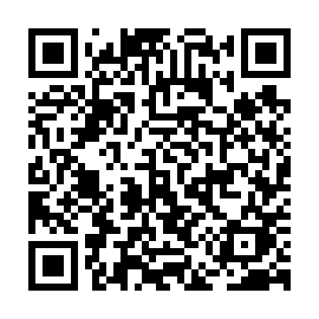 QR code for BE760K