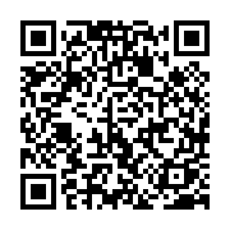 QR code for BE805Q
