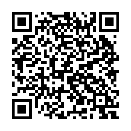 QR code for BE822I