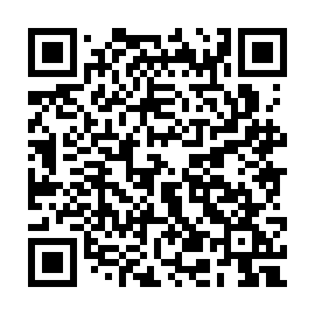 QR code for BE83GG