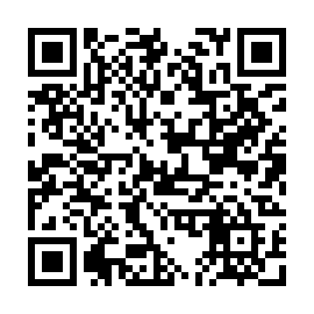 QR code for BE89BE