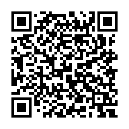 QR code for BE89MR
