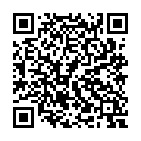 QR code for BE91DX