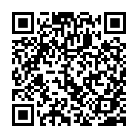 QR code for BE91XH