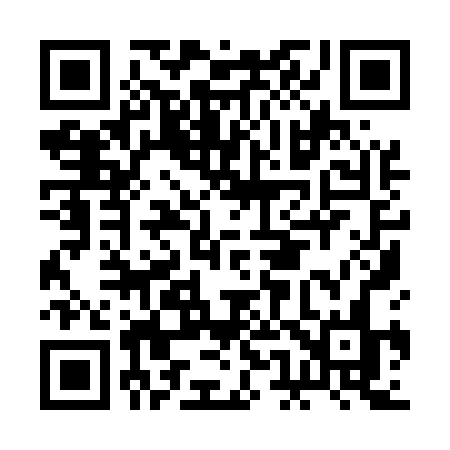 QR code for BE952N