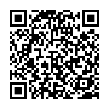 QR code for BE957H