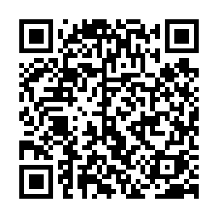 QR code for BE967I