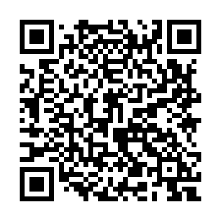 QR code for BE992I
