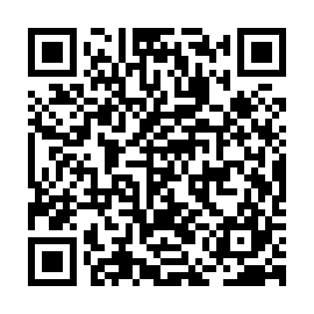 QR code for BEAX27