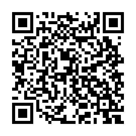 QR code for BEB38M