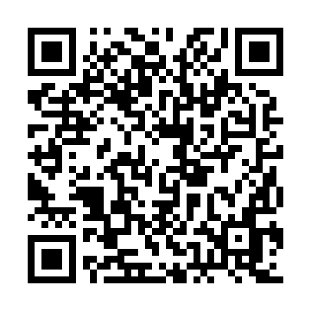 QR code for BEB89N
