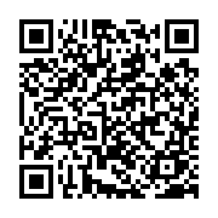 QR code for BEC76U