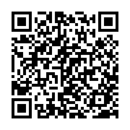 QR code for BED08O