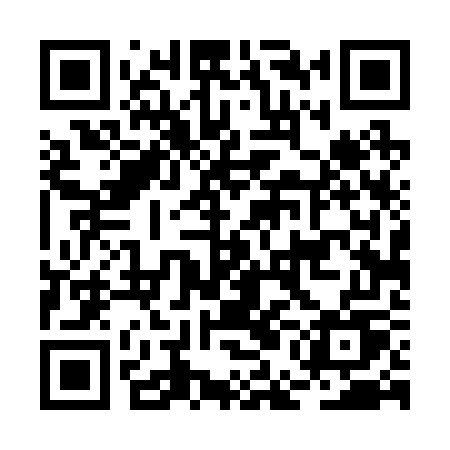 QR code for BED27U