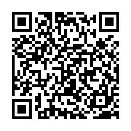 QR code for BEDM17