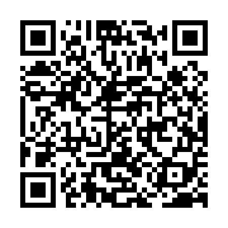 QR code for BEDQ59