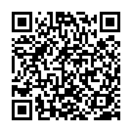 QR code for BEE55K