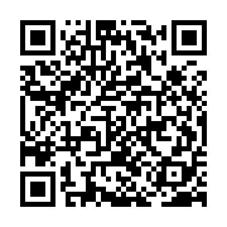 QR code for BEEI58