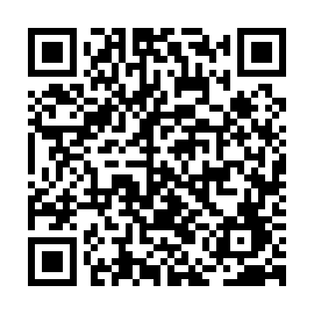 QR code for BEF17F
