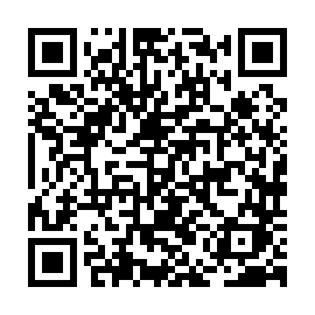 QR code for BEH14K