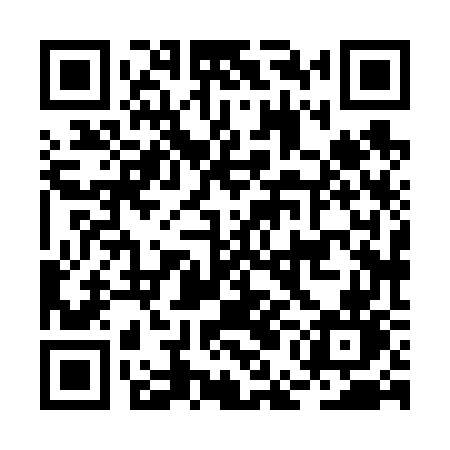QR code for BEH67N