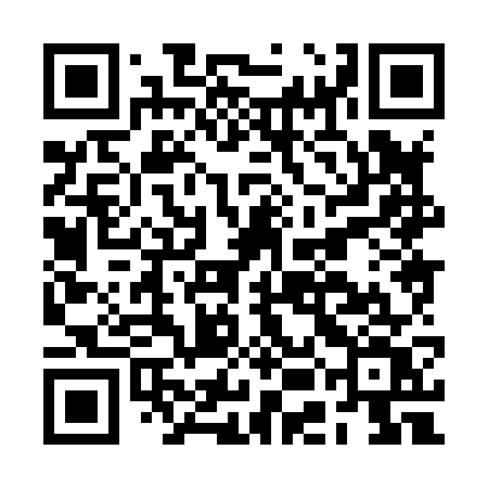 QR code for BEH87V