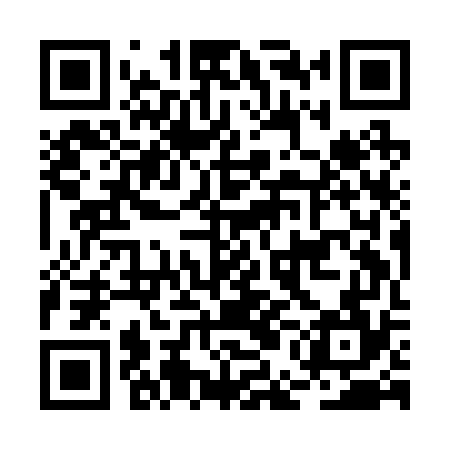 QR code for BEIB74