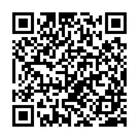 QR code for BEIW82