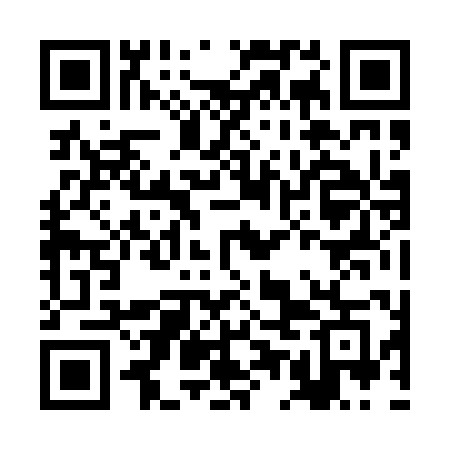 QR code for BEJ00G