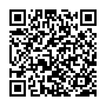 QR code for BEL11O