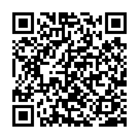 QR code for BEL62P