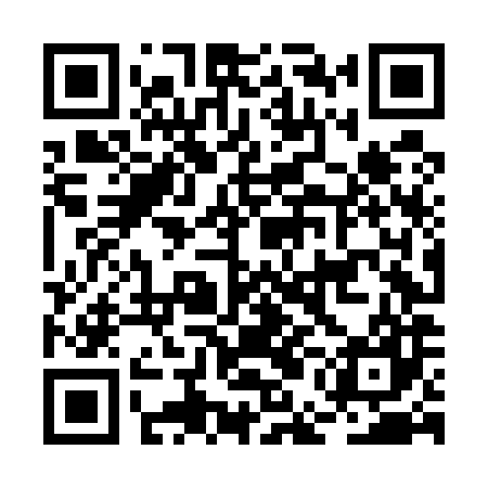 QR code for BELE87