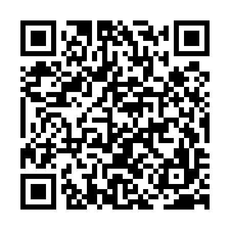 QR code for BEME96