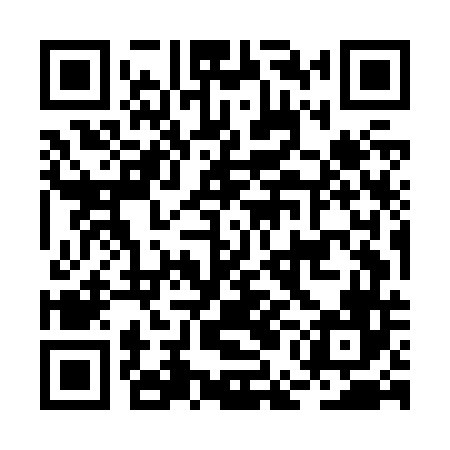 QR code for BEMJ46