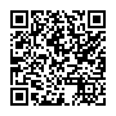 QR code for BEMJ63