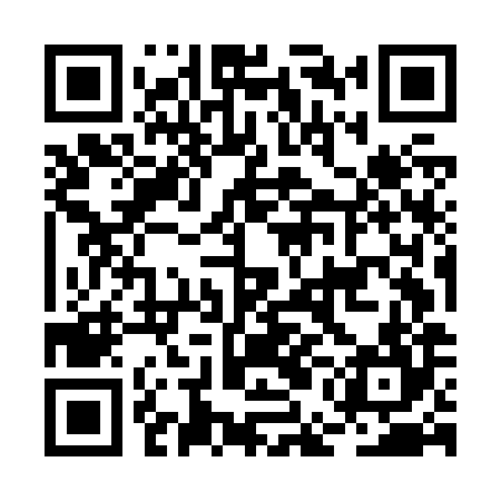 QR code for BEMJ84