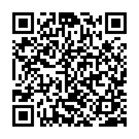QR code for BEN99S